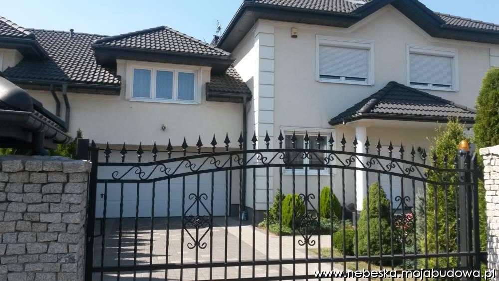 blog budowlany - mojabudowa.pl