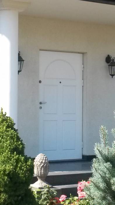 blog budowlany - mojabudowa.pl