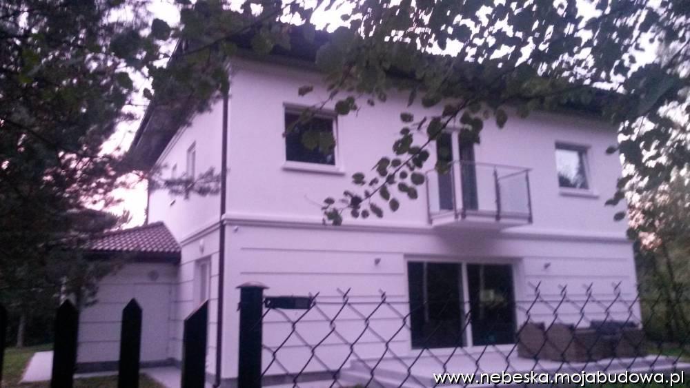 blog budowlany - mojabudowa.pl