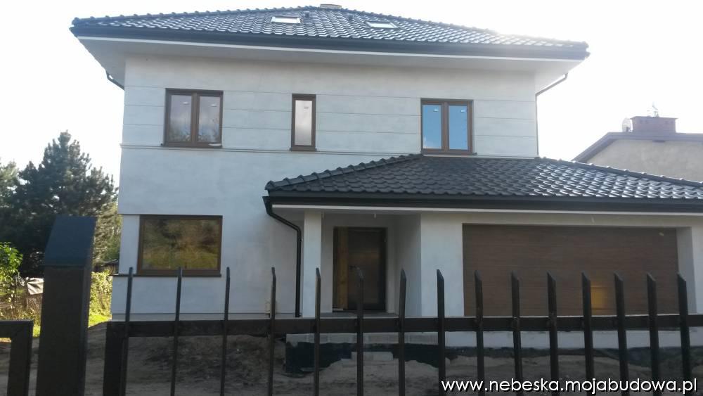 blog budowlany - mojabudowa.pl