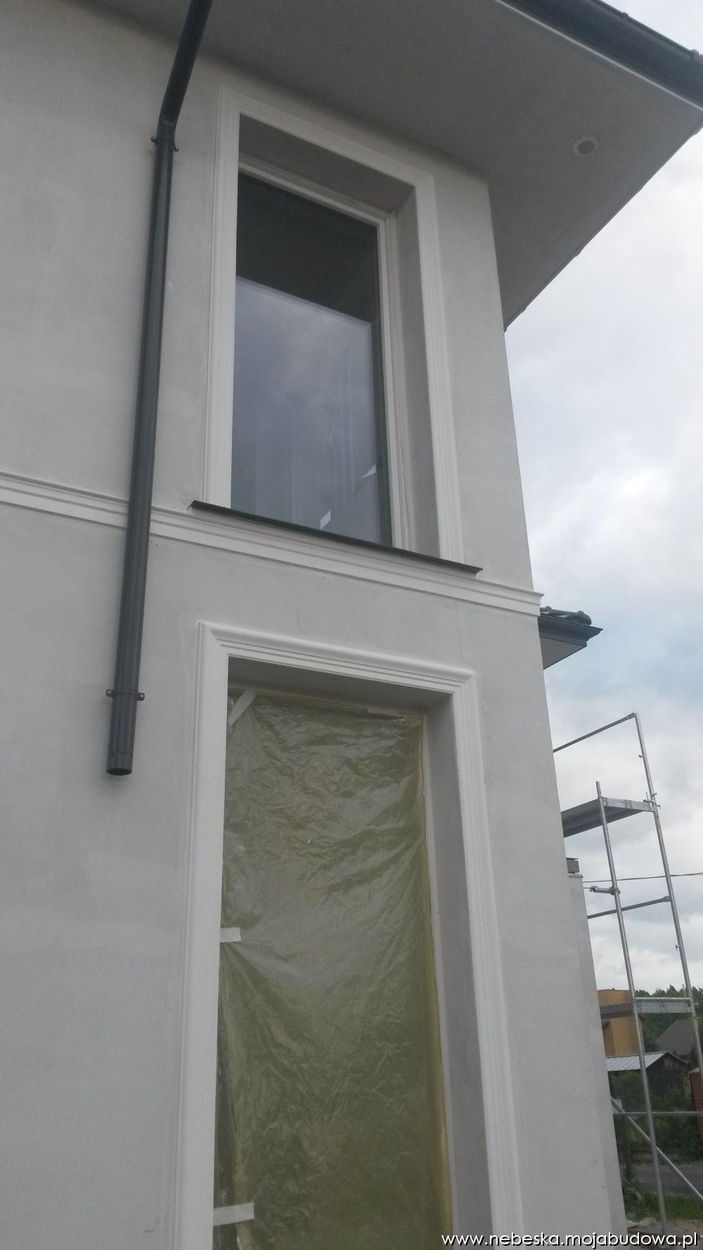 blog budowlany - mojabudowa.pl