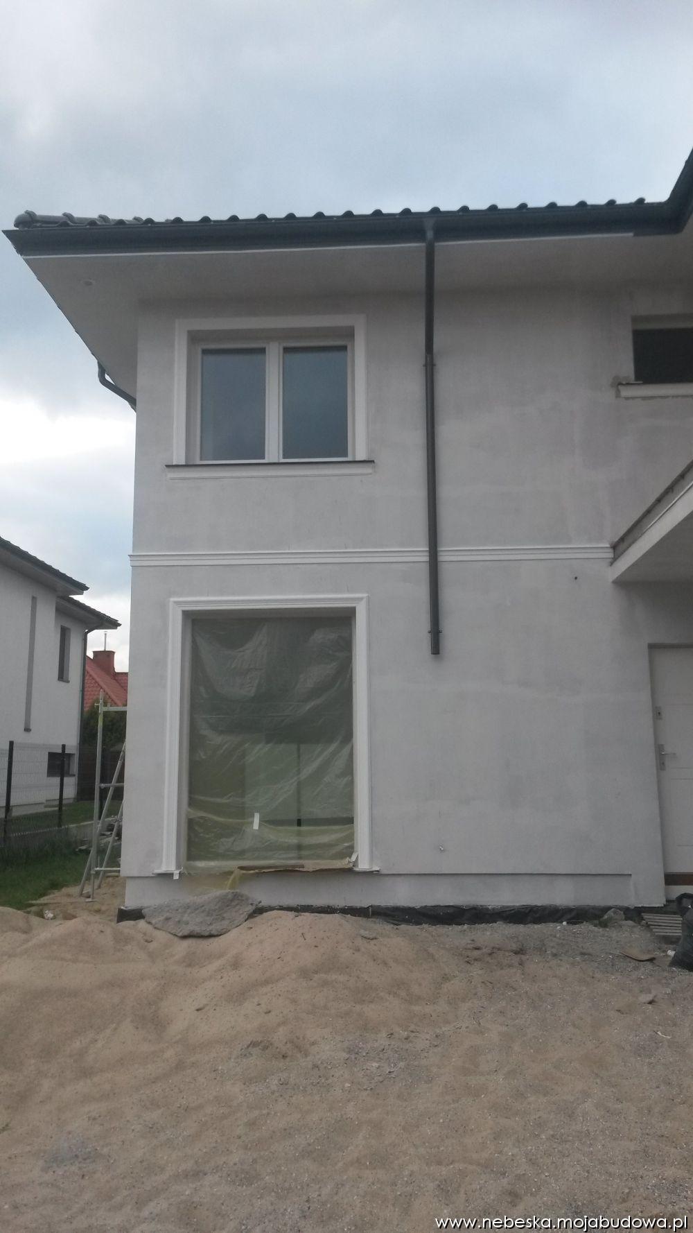 blog budowlany - mojabudowa.pl