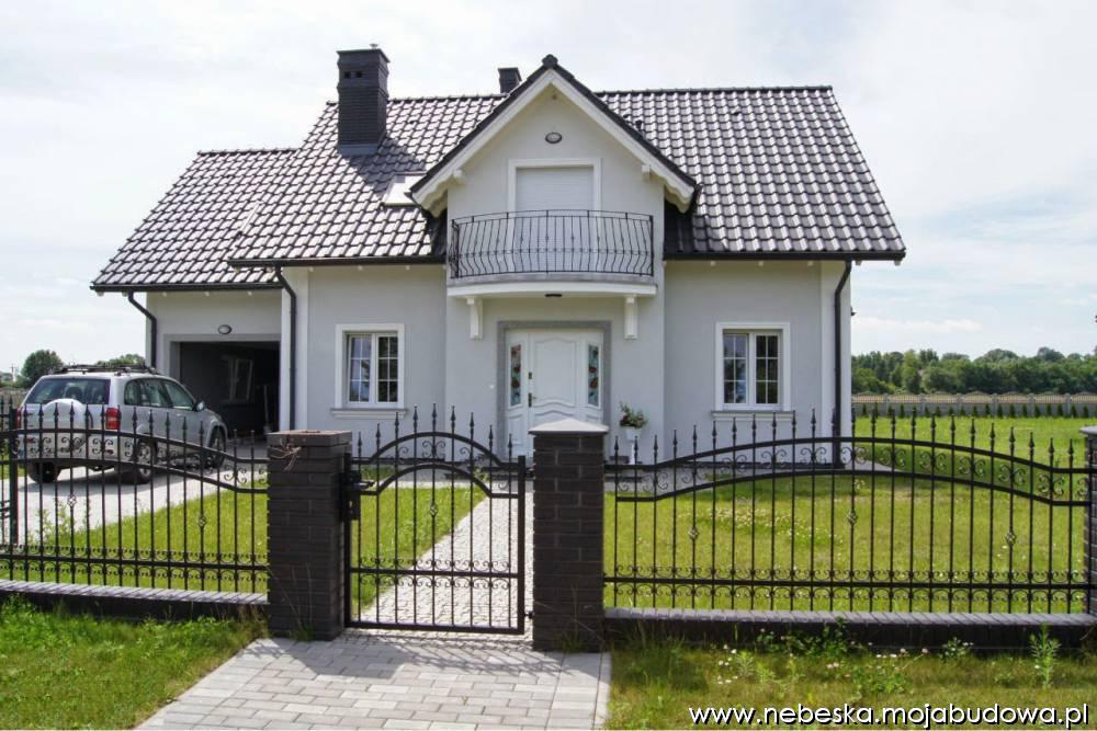 blog budowlany - mojabudowa.pl