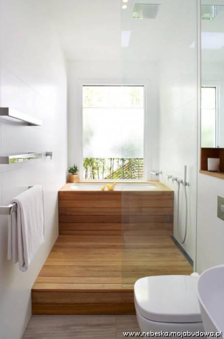 blog budowlany - mojabudowa.pl