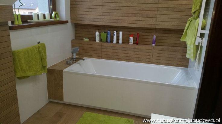 blog budowlany - mojabudowa.pl