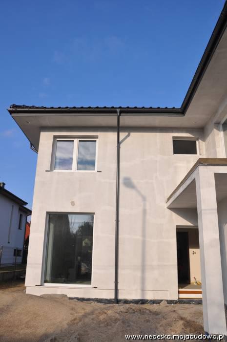 blog budowlany - mojabudowa.pl