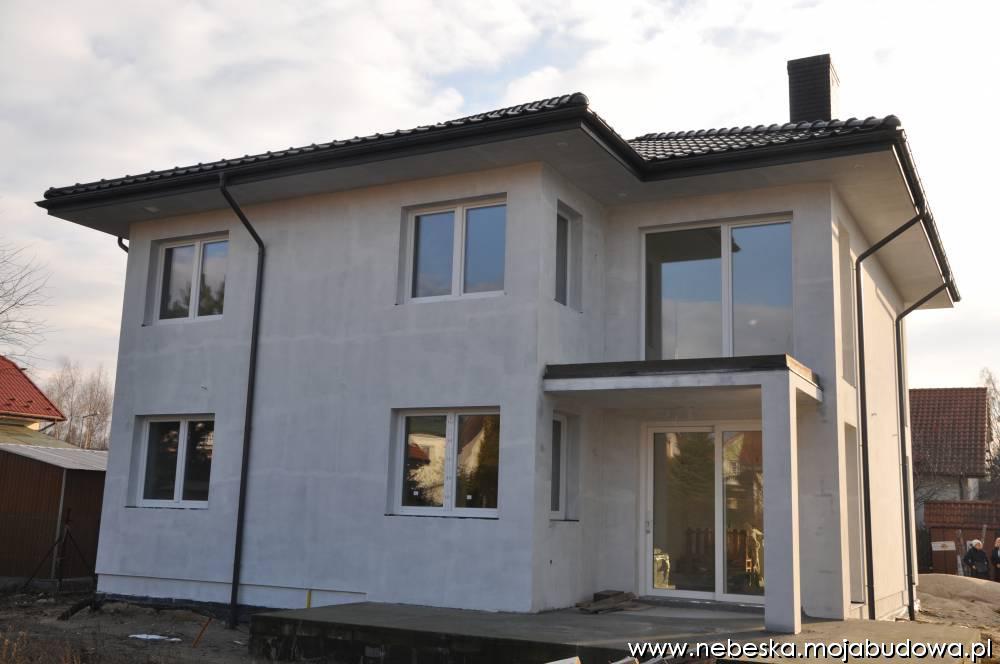 blog budowlany - mojabudowa.pl