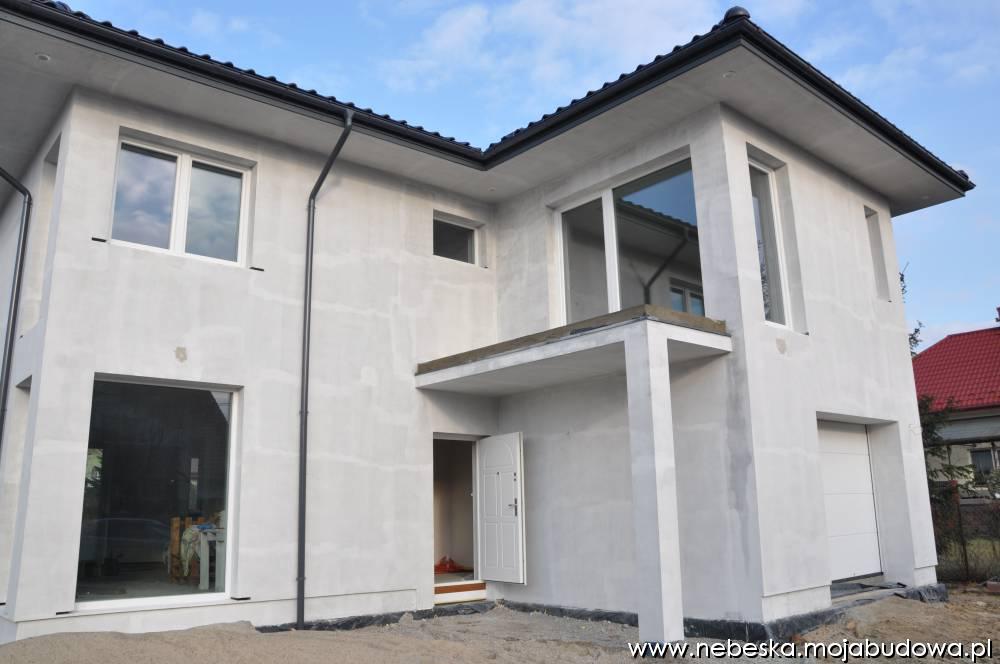 blog budowlany - mojabudowa.pl