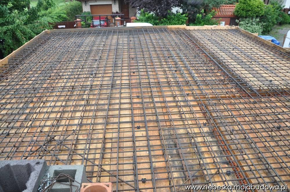 blog budowlany - mojabudowa.pl