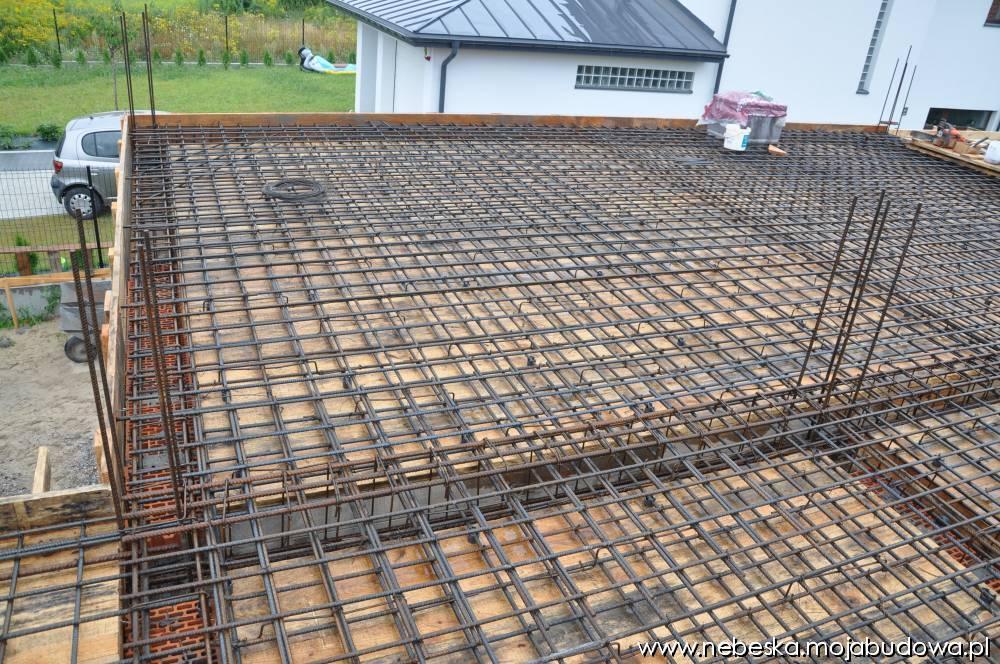 blog budowlany - mojabudowa.pl