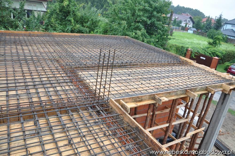 blog budowlany - mojabudowa.pl