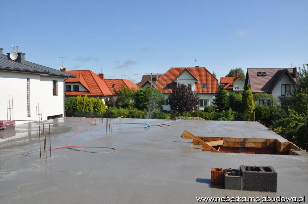 blog budowlany - mojabudowa.pl