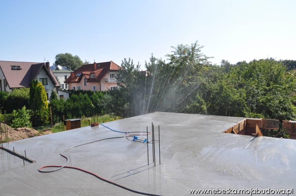 blog budowlany - mojabudowa.pl