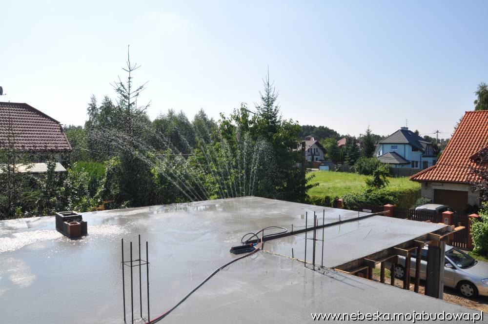 blog budowlany - mojabudowa.pl