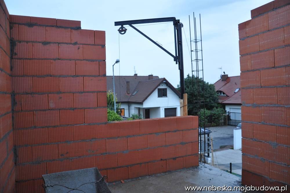 blog budowlany - mojabudowa.pl