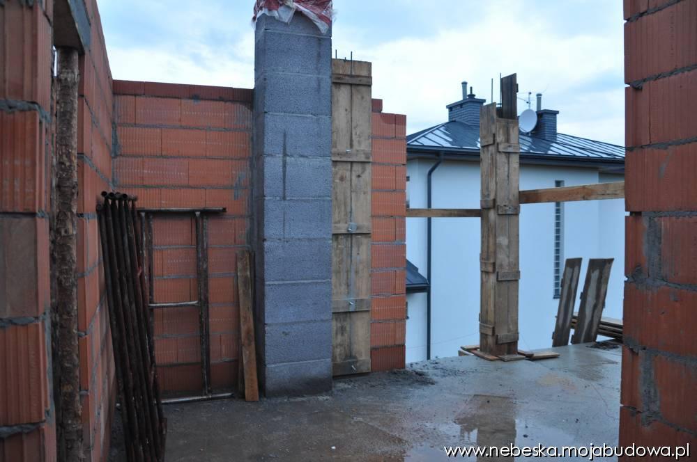 blog budowlany - mojabudowa.pl