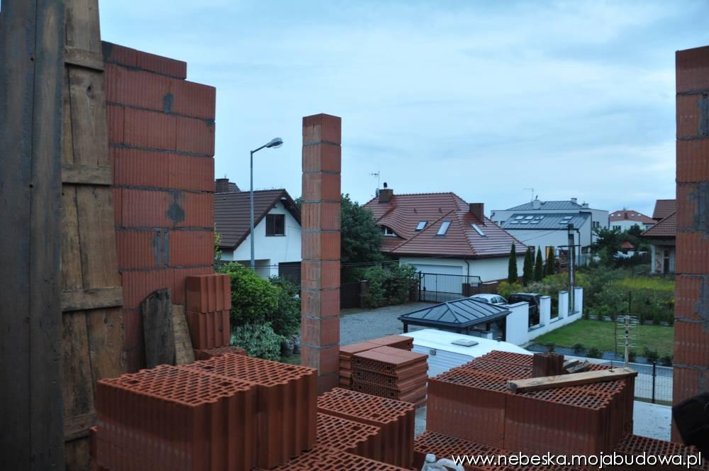 blog budowlany - mojabudowa.pl