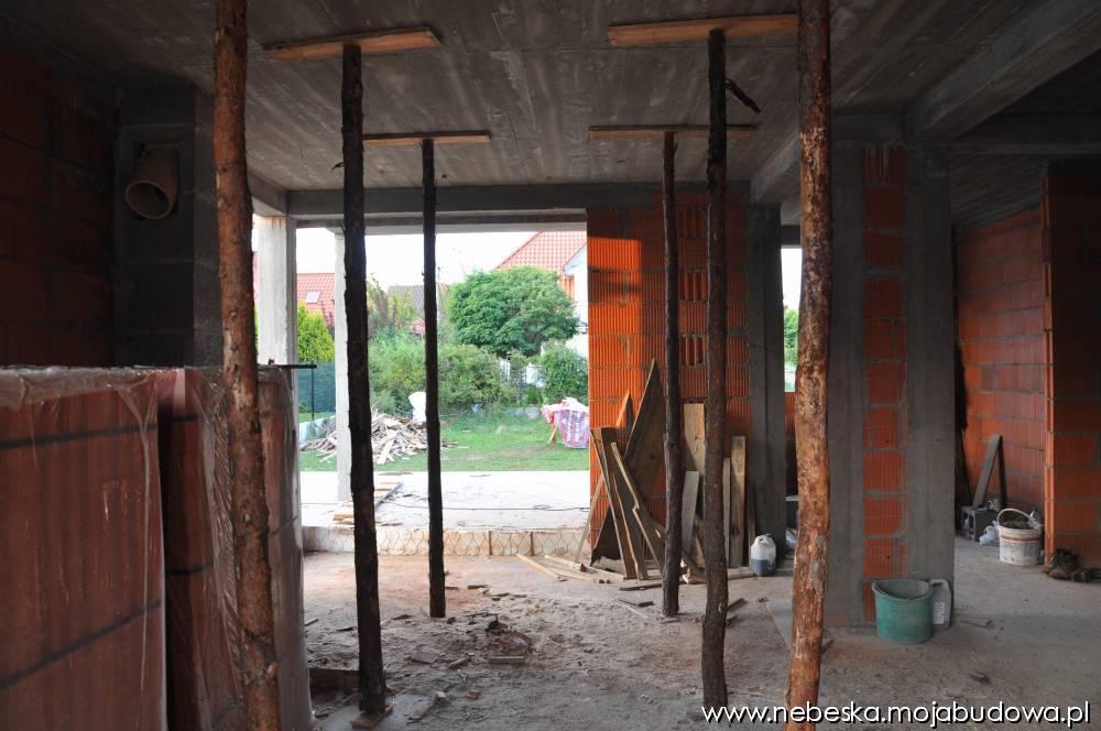blog budowlany - mojabudowa.pl