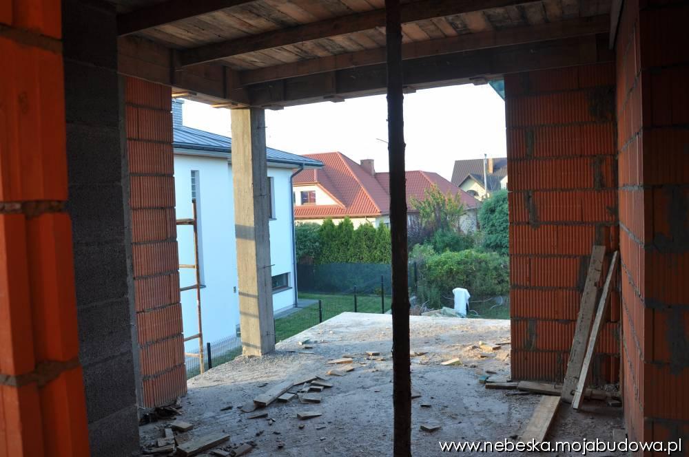 blog budowlany - mojabudowa.pl