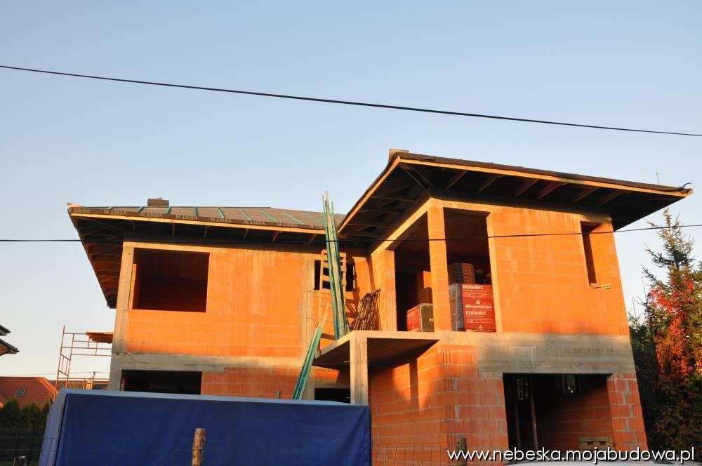 blog budowlany - mojabudowa.pl