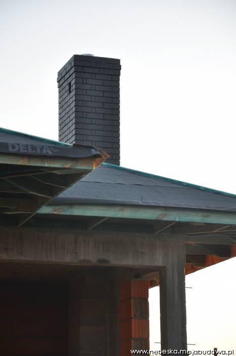 blog budowlany - mojabudowa.pl