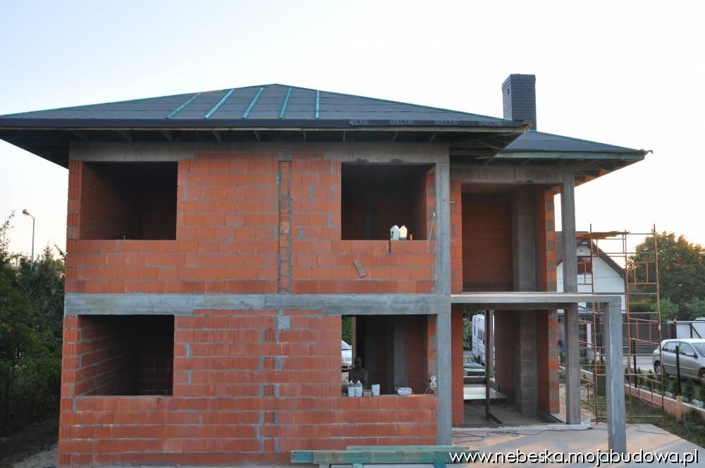 blog budowlany - mojabudowa.pl