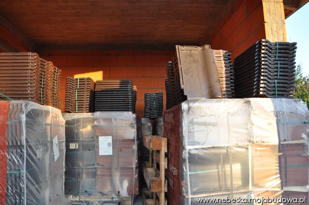 blog budowlany - mojabudowa.pl