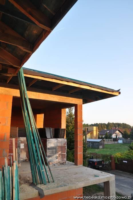blog budowlany - mojabudowa.pl