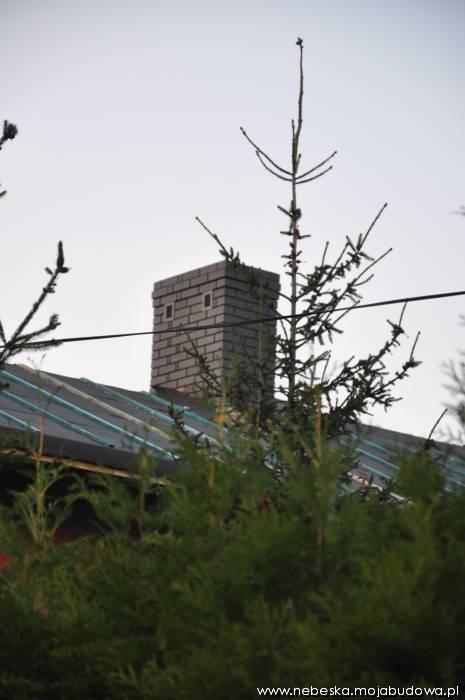 blog budowlany - mojabudowa.pl