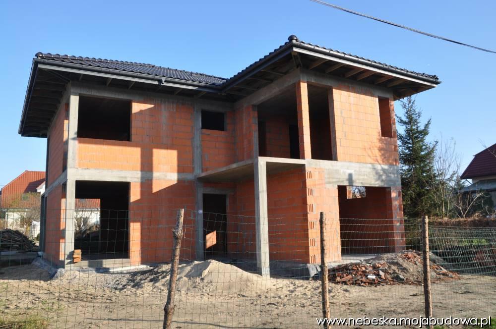 blog budowlany - mojabudowa.pl