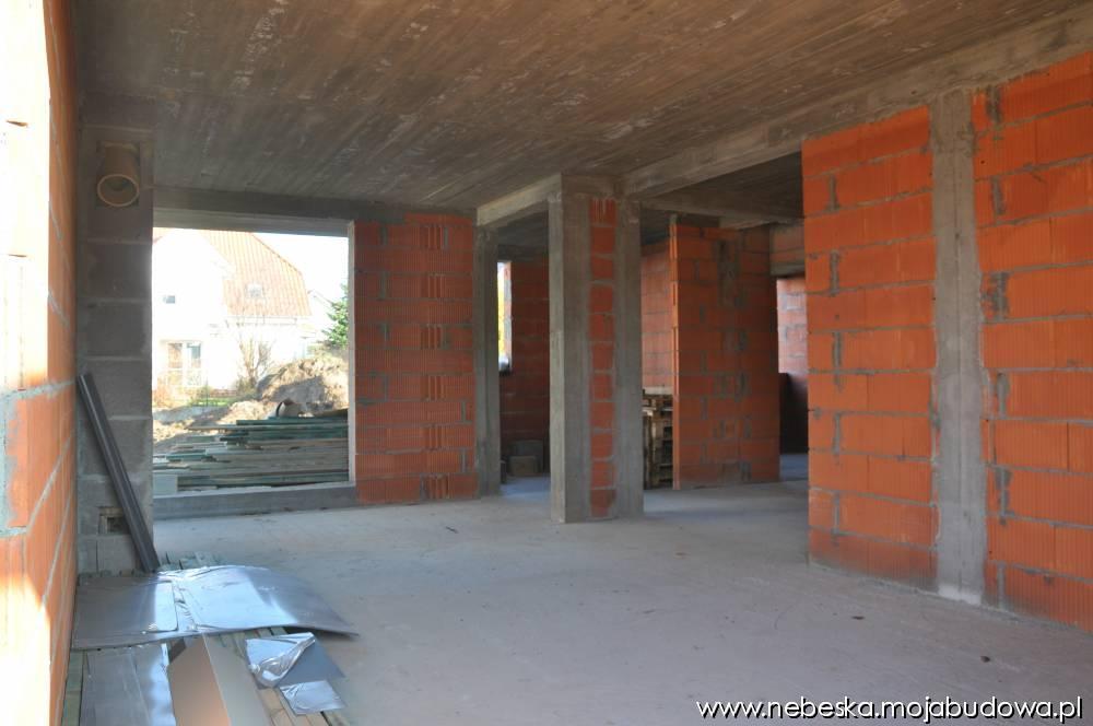 blog budowlany - mojabudowa.pl