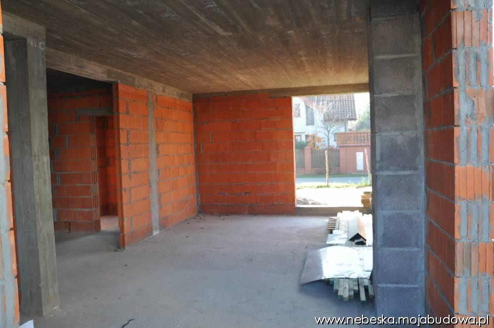 blog budowlany - mojabudowa.pl