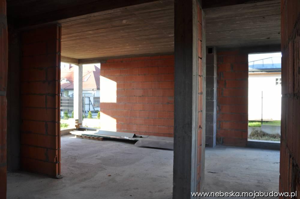 blog budowlany - mojabudowa.pl