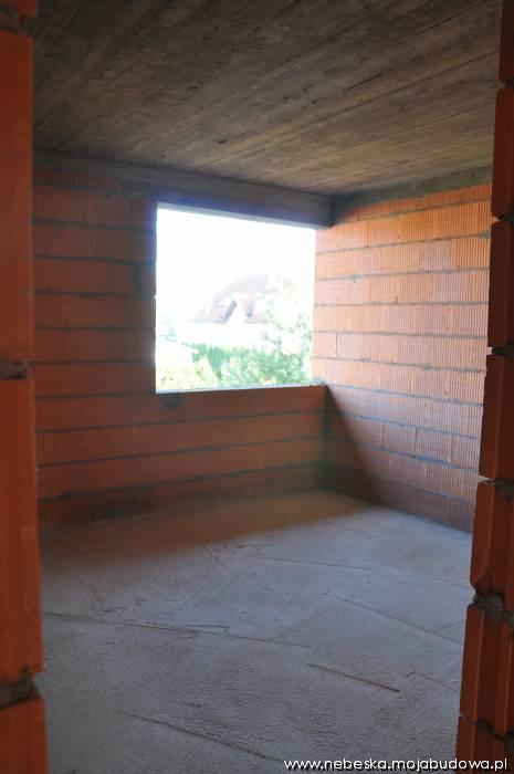 blog budowlany - mojabudowa.pl