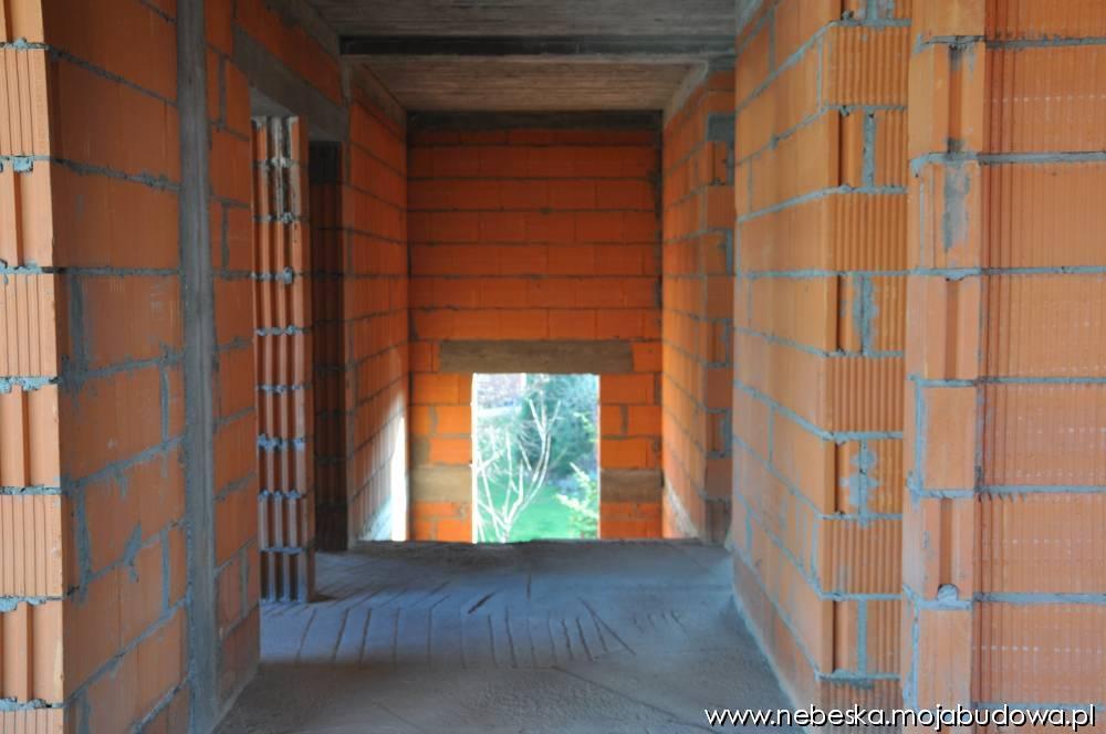 blog budowlany - mojabudowa.pl