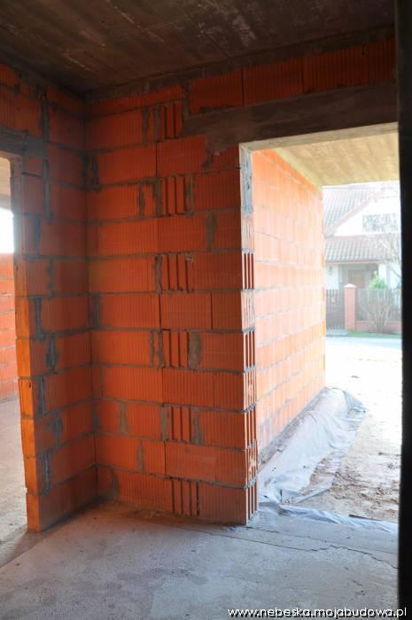 blog budowlany - mojabudowa.pl