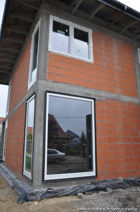 blog budowlany - mojabudowa.pl