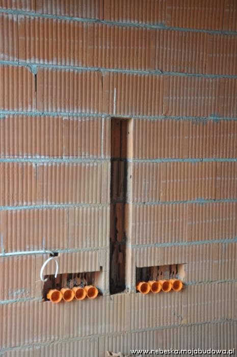 blog budowlany - mojabudowa.pl