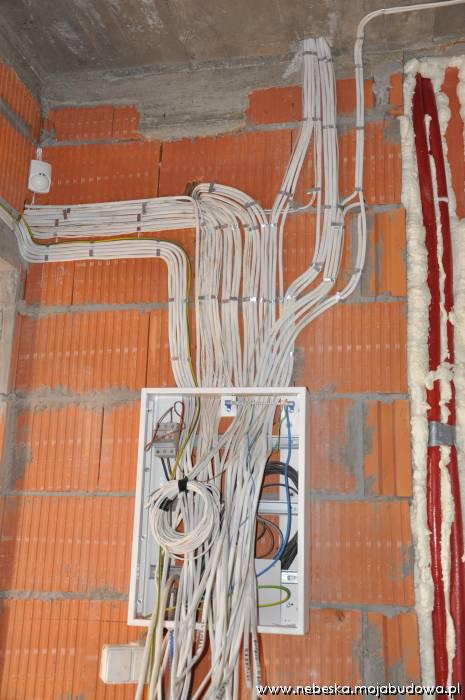 blog budowlany - mojabudowa.pl