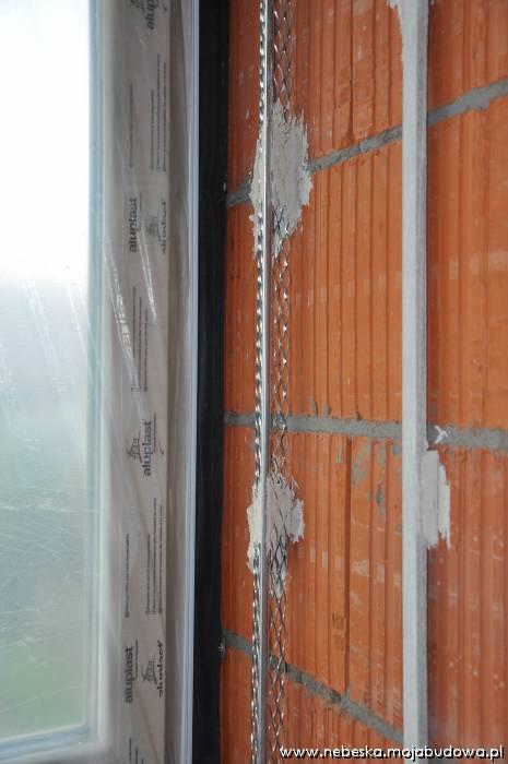 blog budowlany - mojabudowa.pl