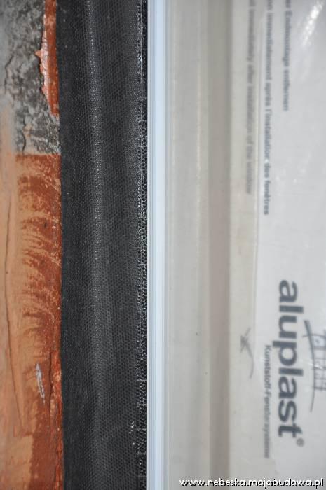 blog budowlany - mojabudowa.pl