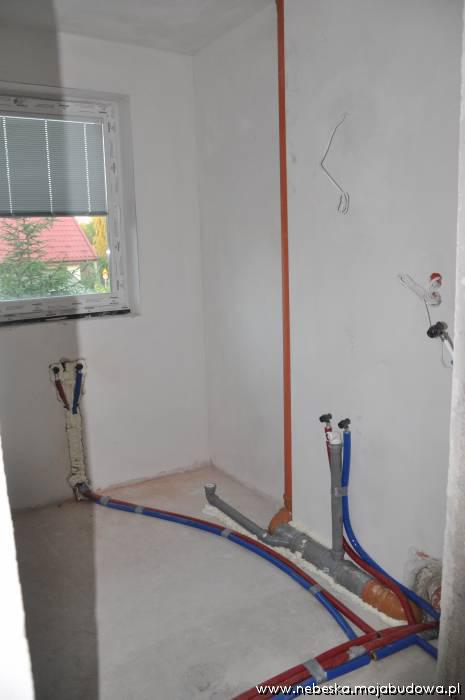 blog budowlany - mojabudowa.pl