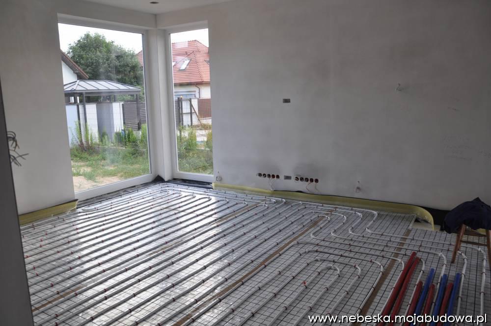 blog budowlany - mojabudowa.pl