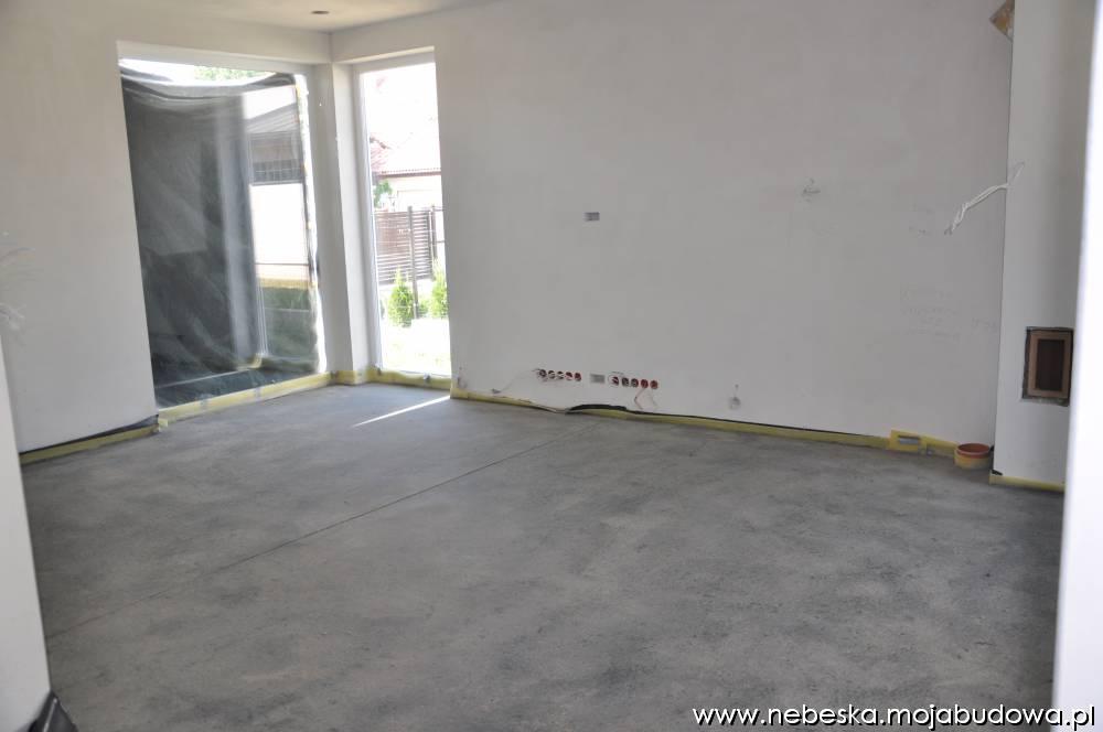 blog budowlany - mojabudowa.pl