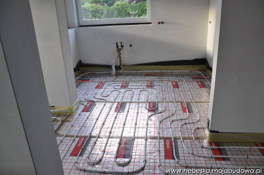 blog budowlany - mojabudowa.pl