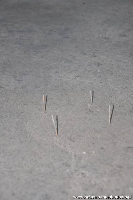 blog budowlany - mojabudowa.pl