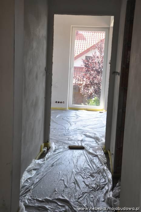 blog budowlany - mojabudowa.pl