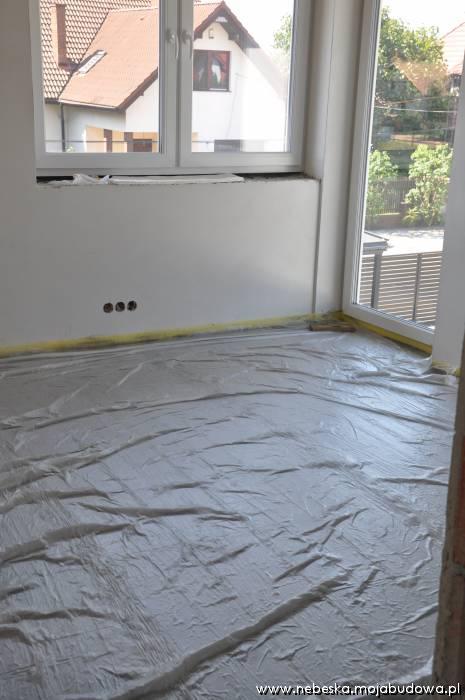 blog budowlany - mojabudowa.pl