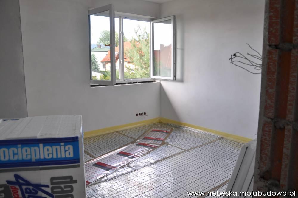 blog budowlany - mojabudowa.pl