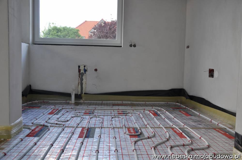 blog budowlany - mojabudowa.pl